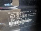 2023 TOYOTA RAV4 LIMITED   à vendre chez Copart QC - MONTREAL