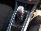 2014 PEUGEOT 308 ACTIVE for sale at Copart YORK