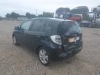 2009 HONDA JAZZ I-VTE for sale at Copart WISBECH