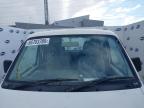 2001 SUZUKI CARRY for sale at Copart BRISTOL