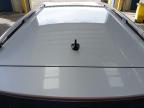 2011 MERCEDES BENZ C250 SPORT for sale at Copart EAST KILBRIDE