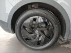 2023 VOLKSWAGEN ID4 LIFE for sale at Copart WESTBURY
