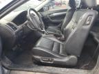 2007 HONDA ACCORD EX   for sale at Copart NM - ALBUQUERQUE