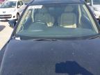 2012 HONDA CR-V EX I- for sale at Copart SANDWICH