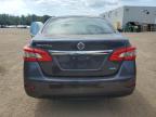 2015 NISSAN SENTRA S   à vendre chez Copart ON - COOKSTOWN