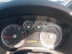 2005 FORD FOCUS C-MA for sale at Copart SANDWICH