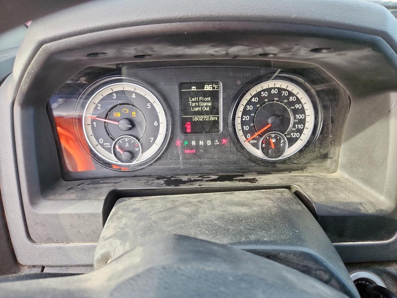 3c6jr6ag8jg173410 3C6JR6AG8JG173410 2018 Ram 1500 St