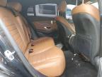 2023 MERCEDES-BENZ GLC COUPE 43 4MATIC AMG   for sale at Copart NY - NEWBURGH