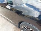 2015 DS DS3 DSTYLE for sale at Copart ST HELENS