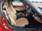 2015 MAZDA MX-5 SPORT for sale at Copart CORBY