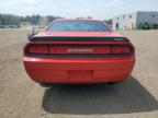 2009 DODGE CHALLENGER SRT-8   à vendre chez Copart ON - COOKSTOWN