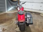 2009 YAMAHA XV1900 CU   for sale at Copart OH - CLEVELAND WEST