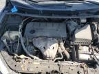 2010 TOYOTA COROLLA MATRIX S   for sale at Copart QC - MONTREAL