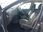 2018 DACI SANDERO ST for sale at Copart ST HELENS