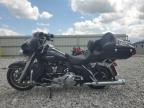 2018 HARLEY-DAVIDSON FLHTCU ULTRA CLASSIC ELECTRA GLIDE   for sale at Copart OH - AKRON