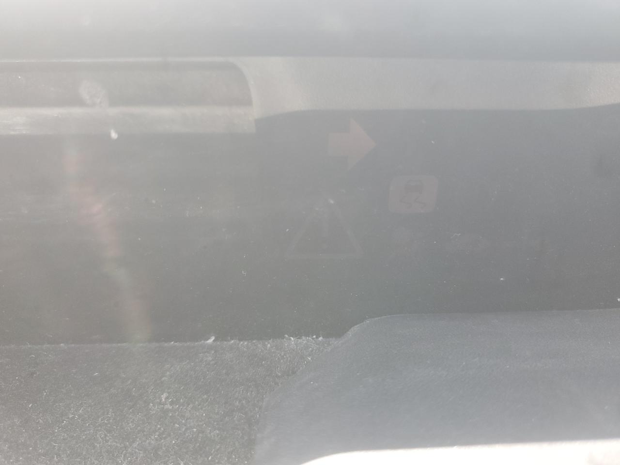 2007 Toyota Prius VIN: JTDKB20U777552601 Lot: 62965675
