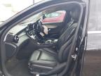 2016 MERCEDES-BENZ C300 H SPORT AUTO  for sale at Copart CHESTER