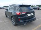2024 FORD KUGA ST-LINE EDITION HEV  for sale at Copart SANDTOFT