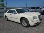 2010 CHRYSLER 300 TOURING   for sale at Copart ON - OTTAWA
