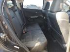 2HKRM3H79FH****** Salvage 2015 Honda CR-V in Alabama State