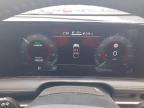 2023 NISSAN ARIYA ADVA for sale at Copart BRISTOL