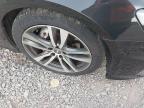 2019 AUDI A6 S LINE for sale at Copart WOLVERHAMPTON
