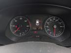 2015 SEAT LEON FR TE for sale at Copart NEWBURY
