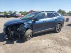 2024 KIA SPORTAGE EX   for sale at Copart ON - LONDON