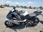 2022 BMW S 1000 RR   for sale at Copart ON - TORONTO