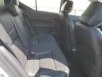 2020 NISSAN KICKS SR   for sale at Copart NB - MONCTON