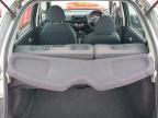 2006 NISSAN MICRA URBI for sale at Copart ROCHFORD
