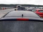 2010 VAUXHALL CORSA SXI  for sale at Copart WHITBURN