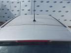 2012 FORD FOCUS TITA for sale at Copart CORBY