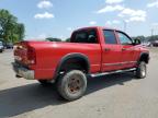2006 DODGE RAM 2500 ST   à vendre chez Copart CT - HARTFORD SPRINGFIELD