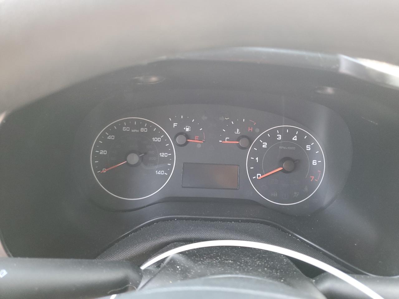 2022 Ram Promaster City Tradesman VIN: ZFBHRFAB3N6X47515 Lot: 67024235