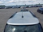 2018 CITROEN C3 AIRCROS for sale at Copart CHESTER