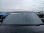 2011 AUDI A1 S LINE for sale at Copart CHESTER