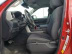 2022 TOYOTA TUNDRA DOUBLE CAB SR   for sale at Copart FL - ORLANDO SOUTH