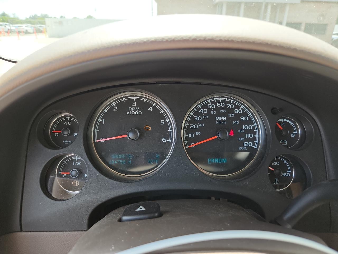 2012 GMC Yukon Xl C1500 Slt VIN: 1GKS1KE09CR137954 Lot: 64418905