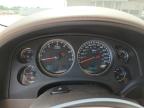 2012 GMC YUKON XL C1500 SLT for sale at Copart AL - MONTGOMERY