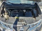 2013 NISSAN MURANO S for sale at Copart SC - SPARTANBURG