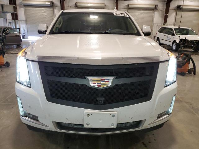  CADILLAC ESCALADE 2020 Biały