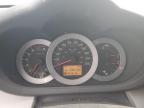 2009 TOYOTA RAV4    à vendre chez Copart ON - OTTAWA