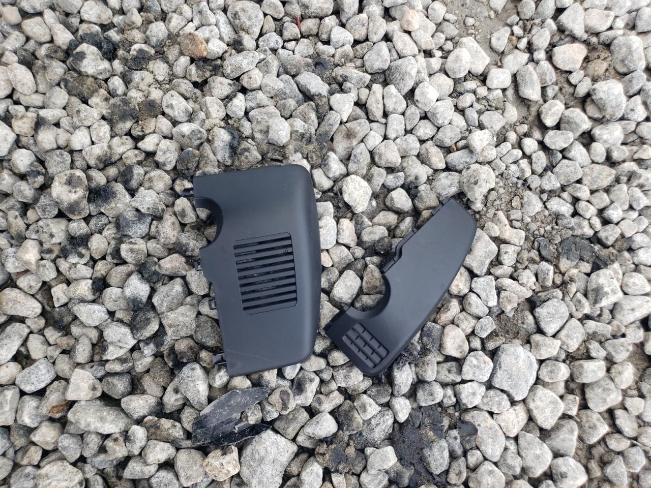 2020 Mazda Cx-9 Touring VIN: JM3TCACYXL0404446 Lot: 66234575