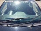 2009 SUZUKI ALTO SZ2 for sale at Copart WISBECH