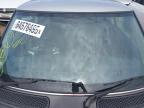 2006 MINI MINI COOPE for sale at Copart BRISTOL