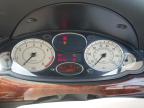 2003 ROVER 75 CONNOISSEUR AUTO  for sale at Copart ROCHFORD
