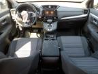 2019 HONDA CR-V LX   for sale at Copart ON - COOKSTOWN