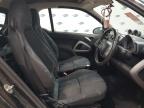 2009 SMART FORTWO PAS for sale at Copart NEWBURY