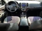 2010 HYUNDAI SANTA FE GLS   for sale at Copart ON - LONDON